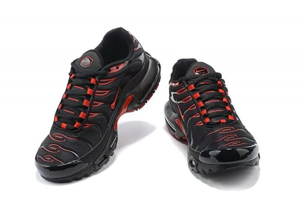 Air Max TN Plus "Hates"