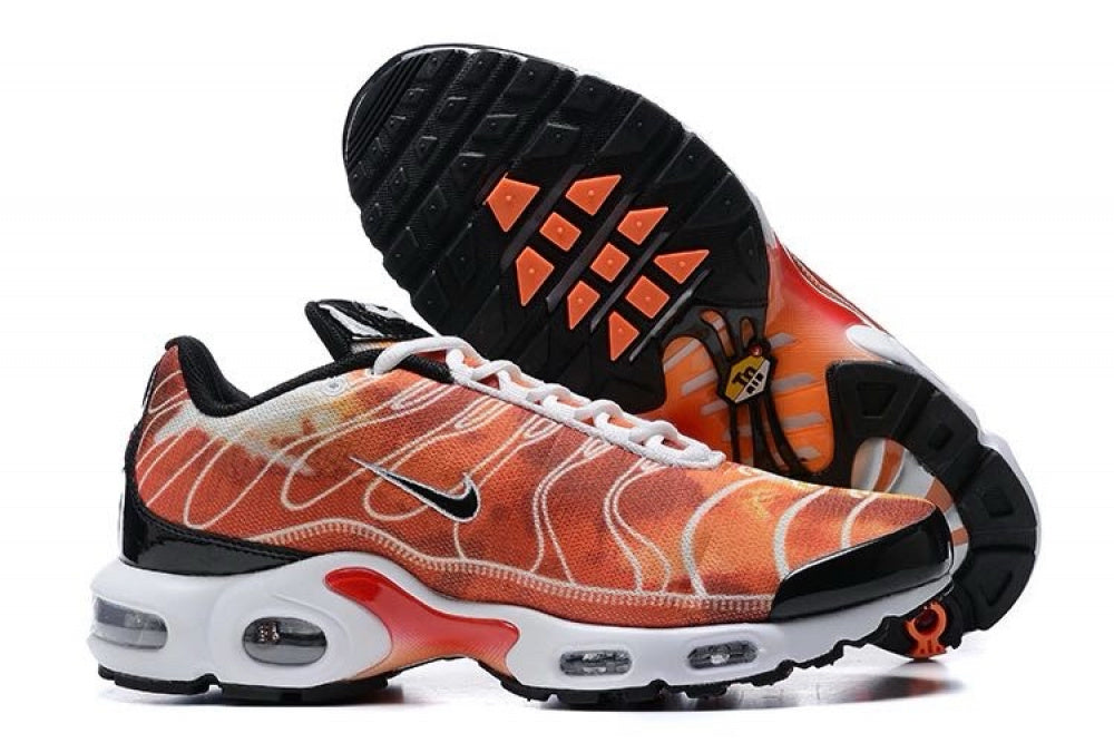Air Max TN Plus "Light Photography"