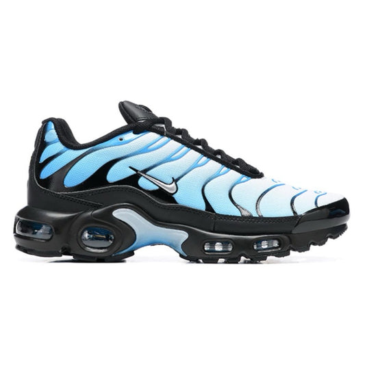 Air Max TN Plus "Neptune Blue"a