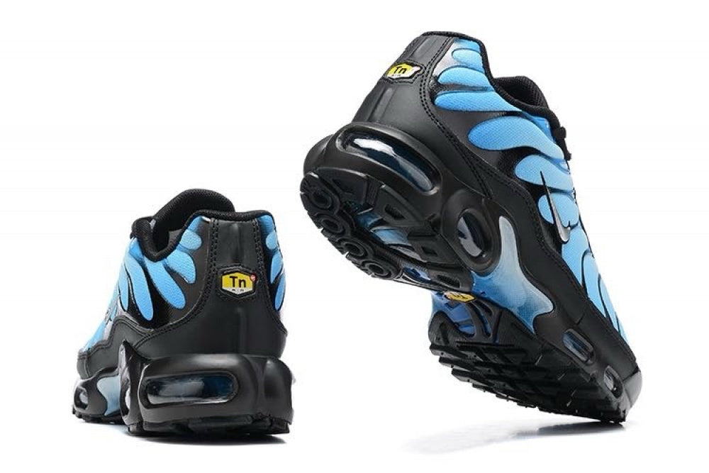 Air Max TN Plus "Neptune Blue"a