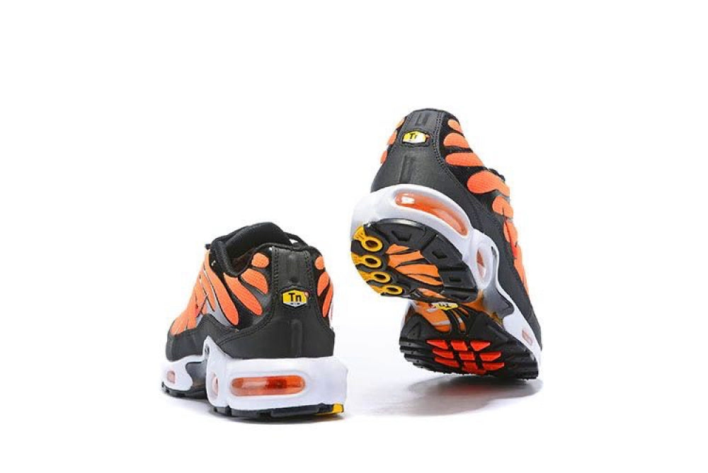 Air Max TN Plus "Pimento"