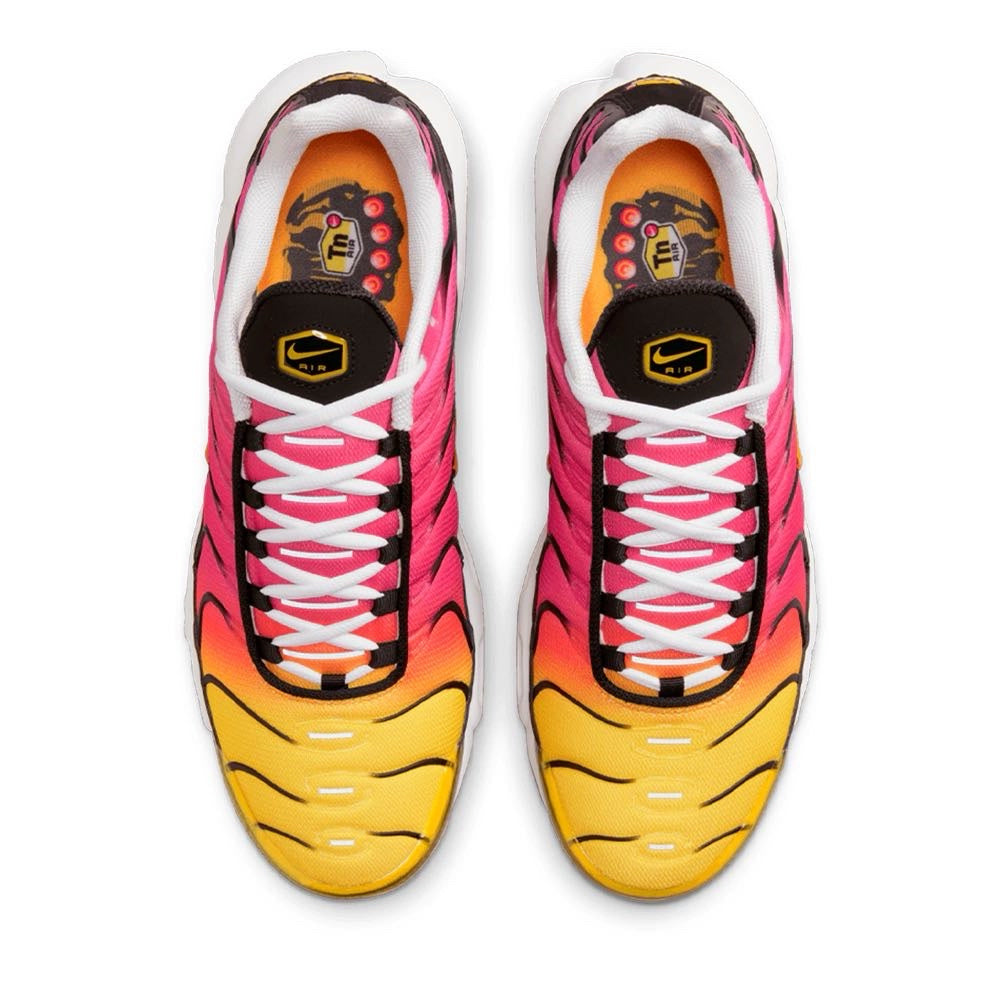 Air Max TN Plus "Rainbow"