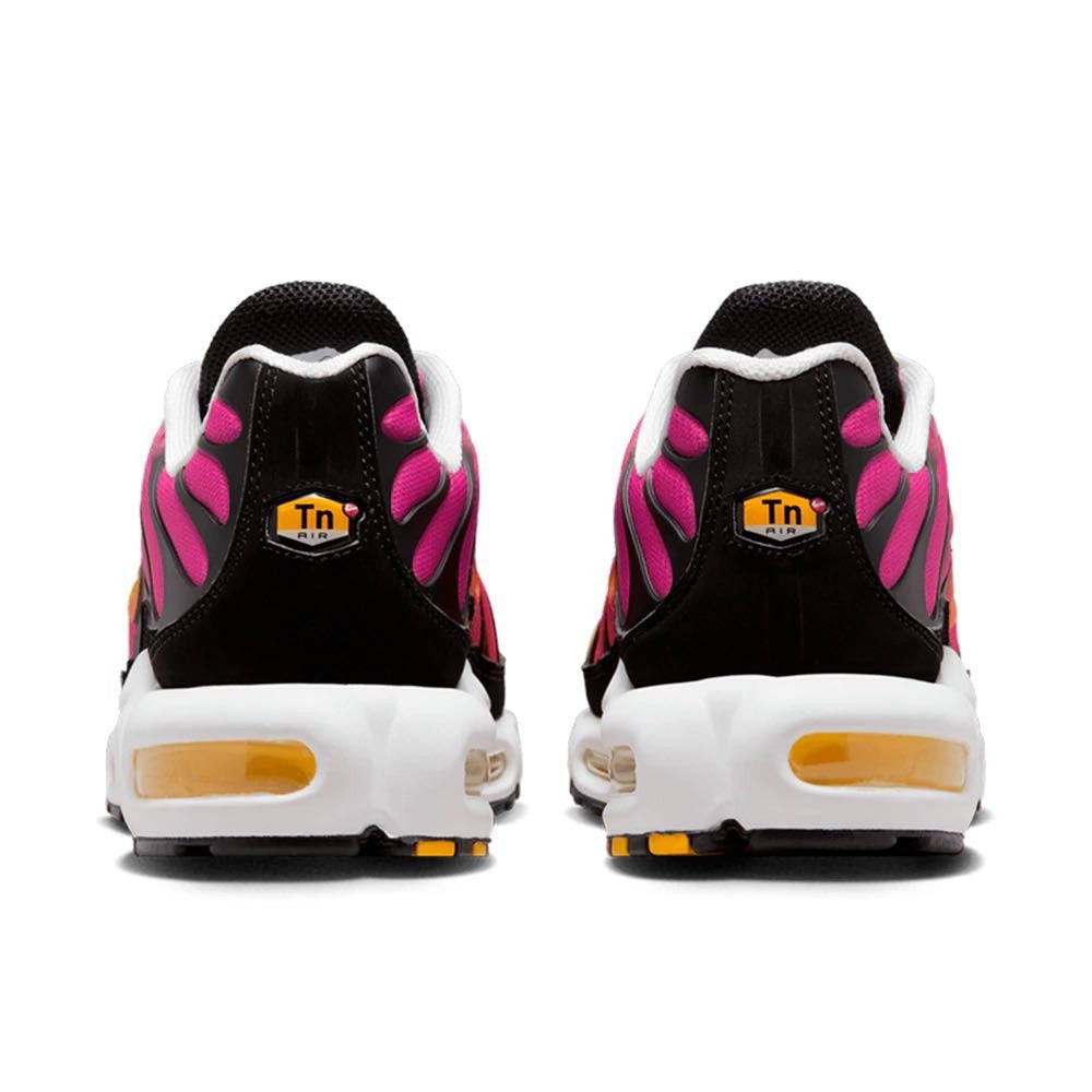 Air Max TN Plus "Rainbow"