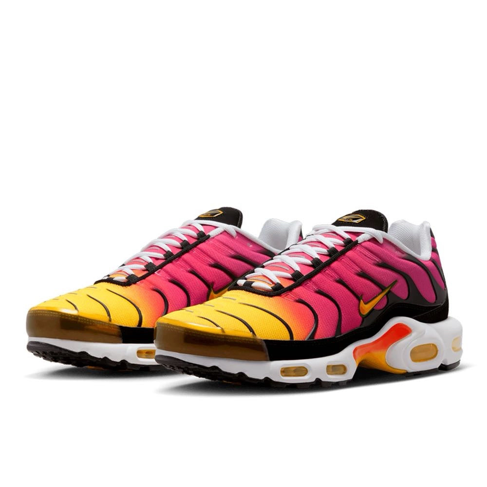 Air Max TN Plus "Rainbow"