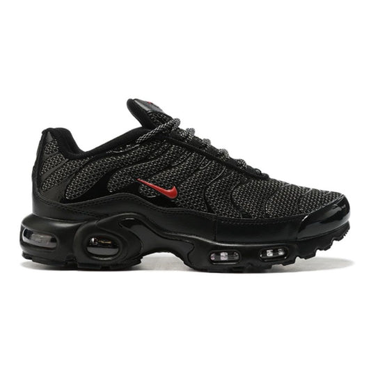 Air Max TN Plus "Red Swoosh"
