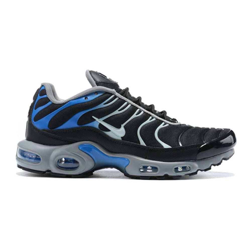 Air Max TN Plus "Reverse Blue"