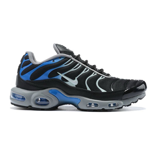 Air Max TN Plus "Reverse Blue"