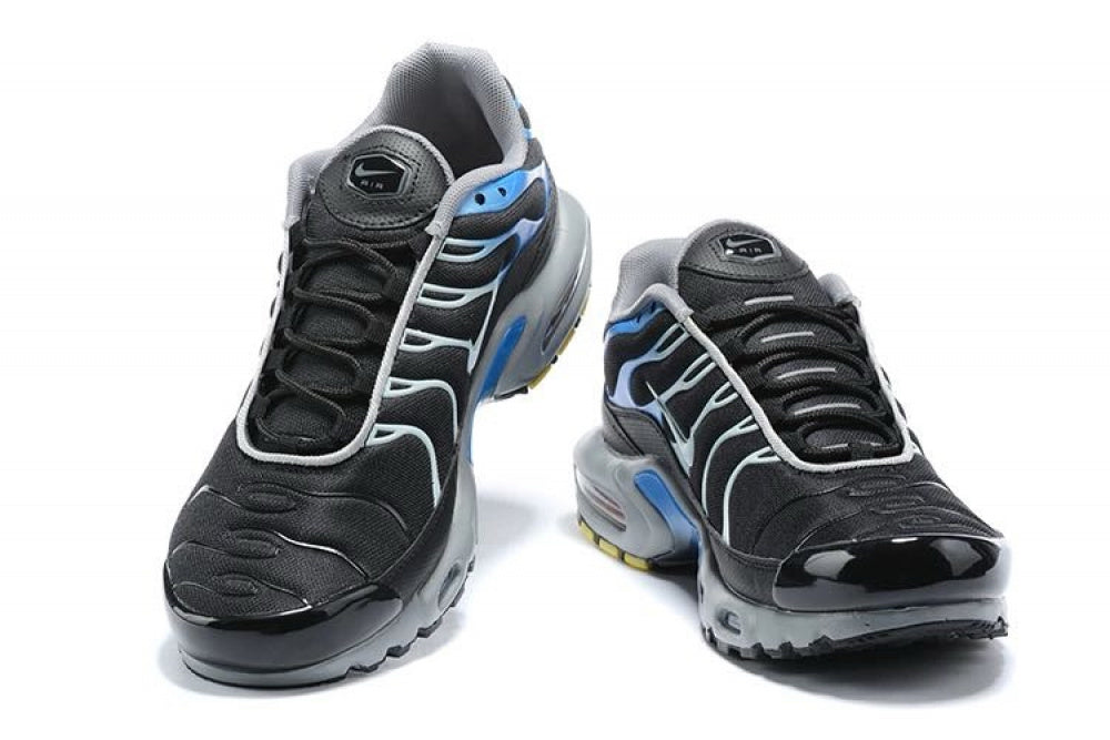 Air Max TN Plus "Reverse Blue"