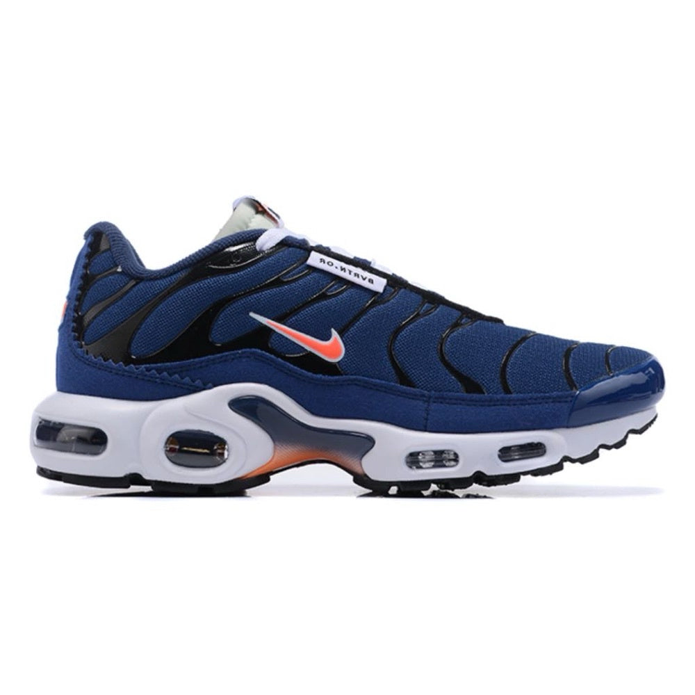 Air Max TN Plus "Running Club"