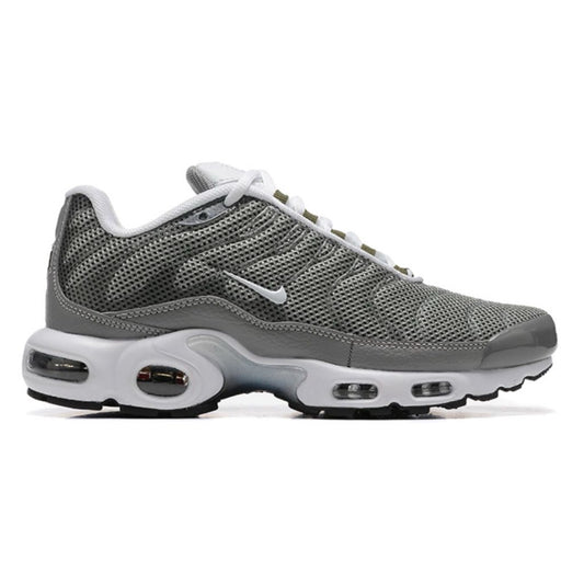 Air Max TN Plus SE "Grey Olive"