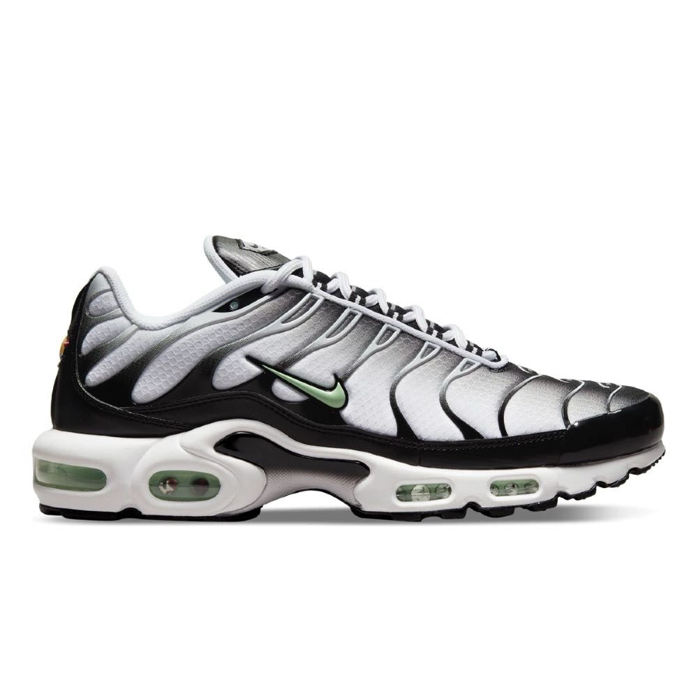 Air Max TN Plus "Seafoam"