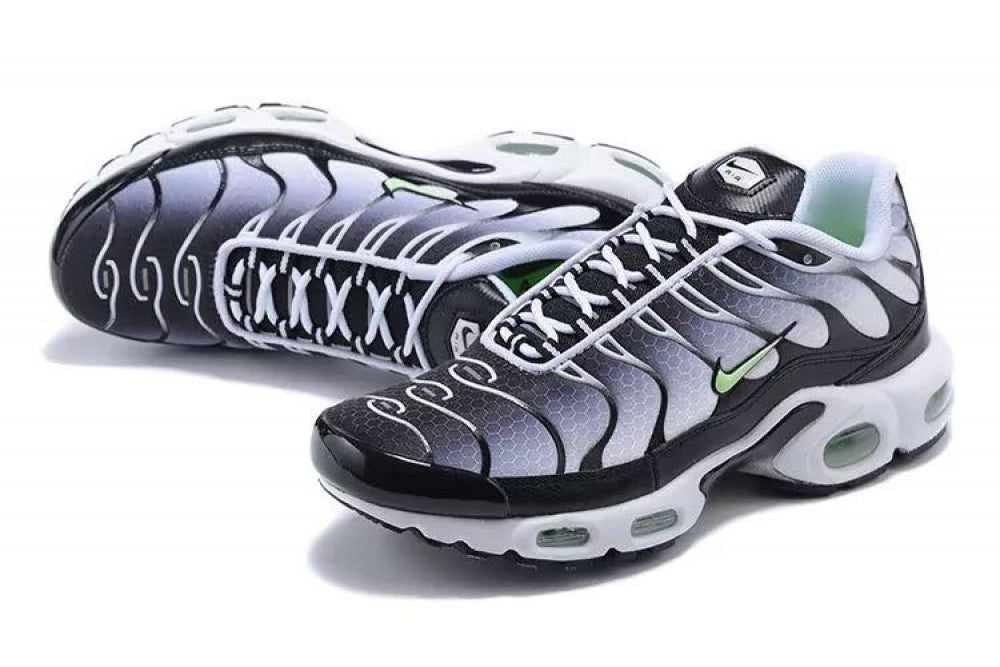 Air Max TN Plus "Seafoam"