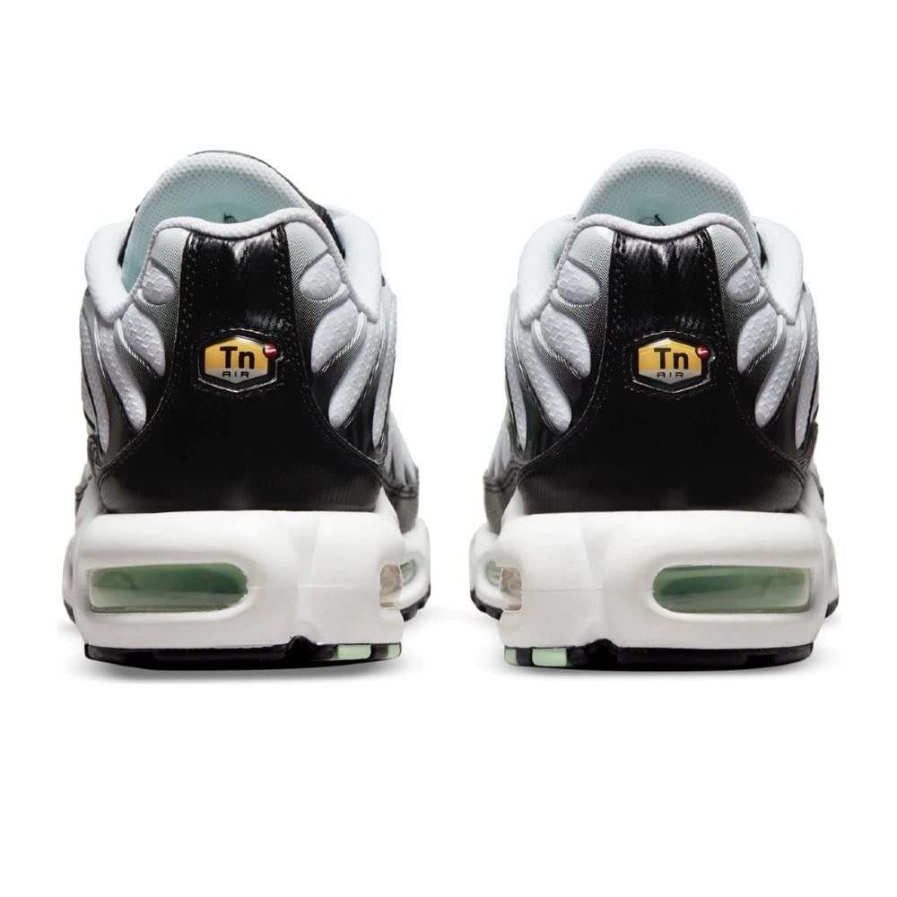 Air Max TN Plus "Seafoam"