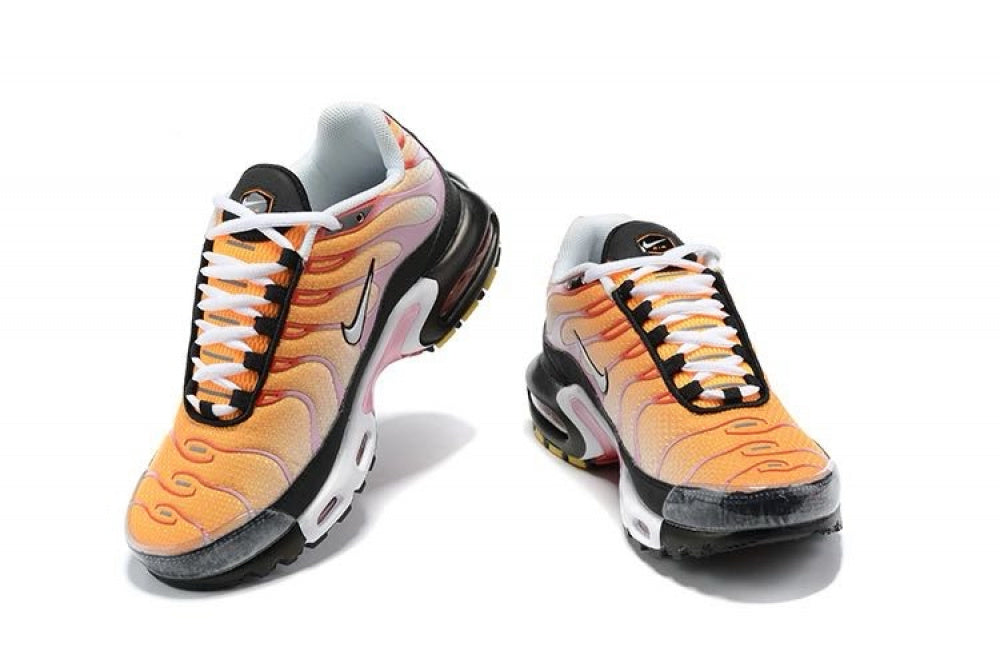 Air Max TN Plus "Shebert"