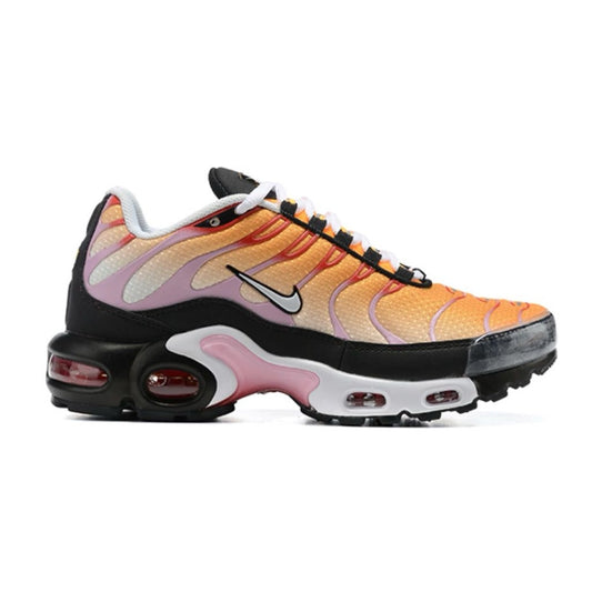 Air Max TN Plus "Shebert"