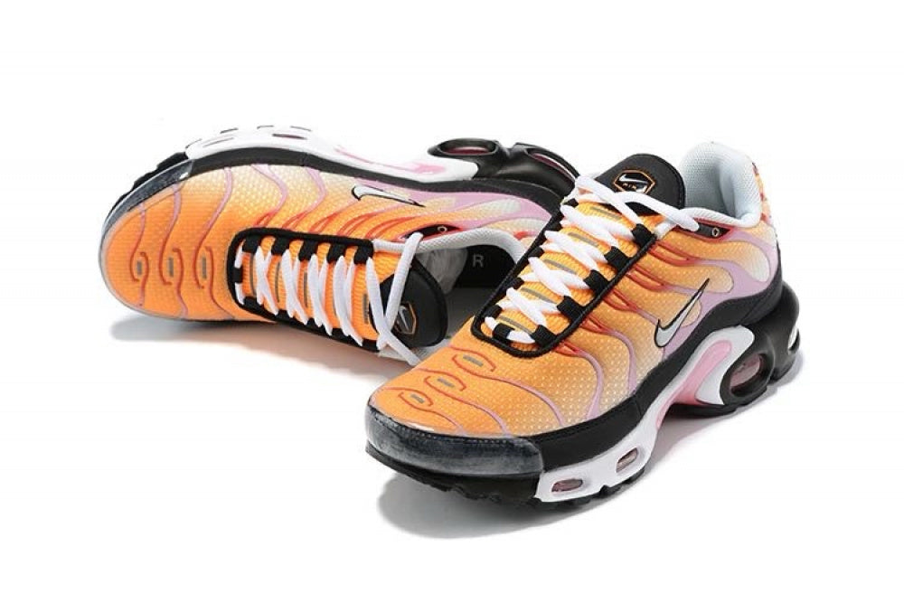 Air Max TN Plus "Shebert"