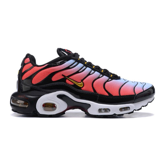 Air Max TN Plus "Sisterhood"