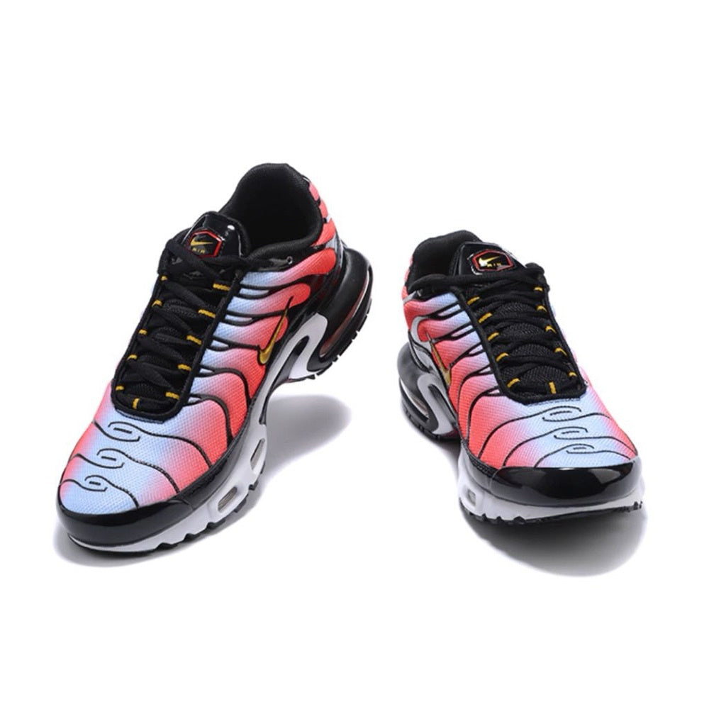 Air Max TN Plus "Sisterhood"