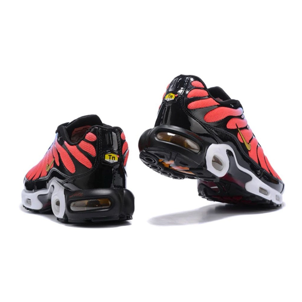 Air Max TN Plus "Sisterhood"