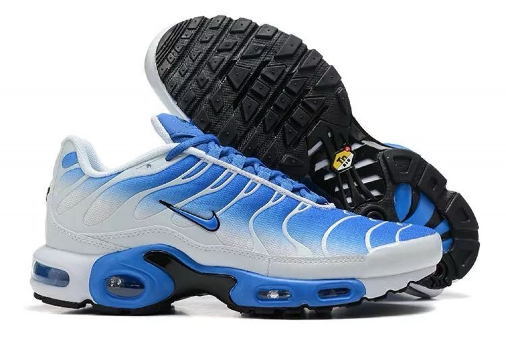 Air Max TN Plus "Skyway"