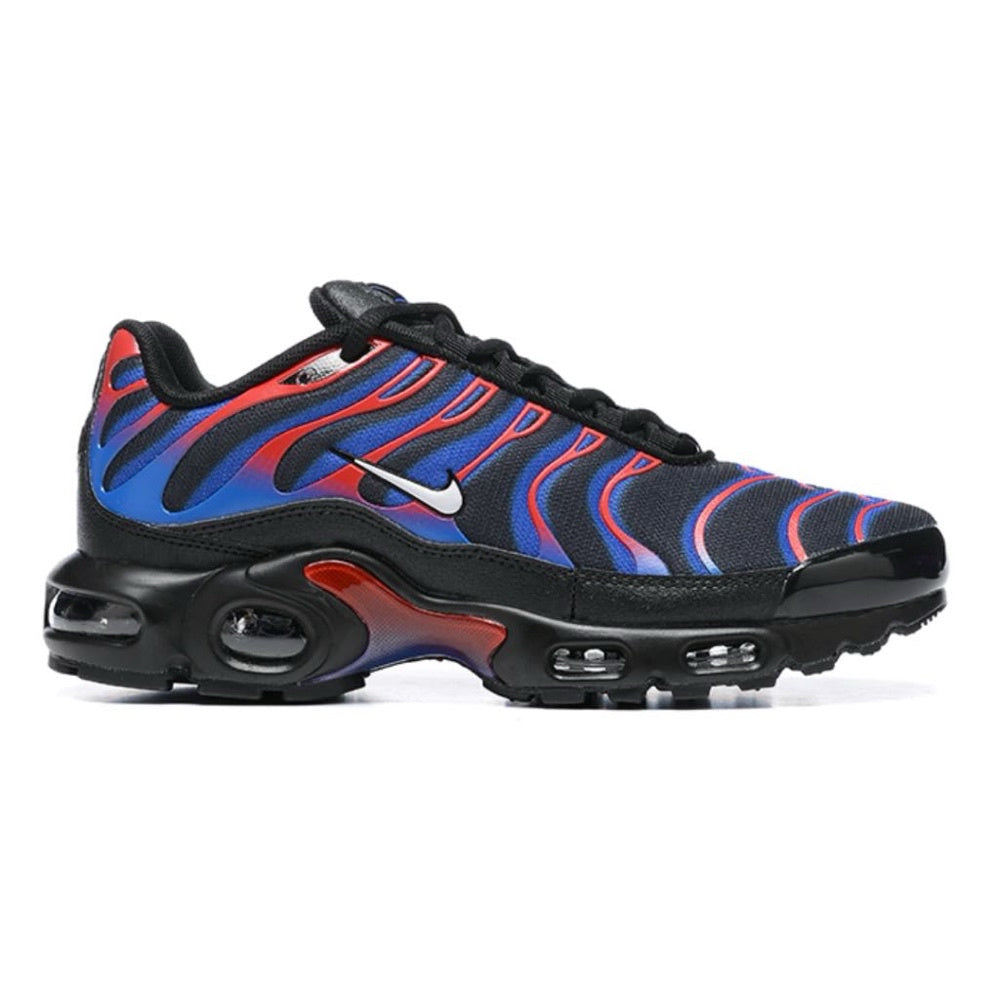 Air Max TN Plus "Spider Man"