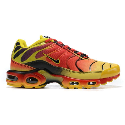 Air Max TN Plus "Sunset"