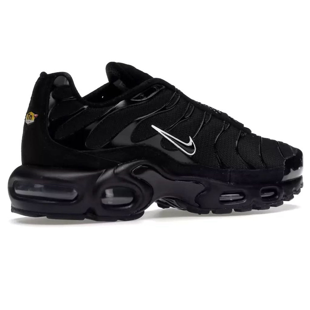 Air Max TN Plus "Unity Berlin"