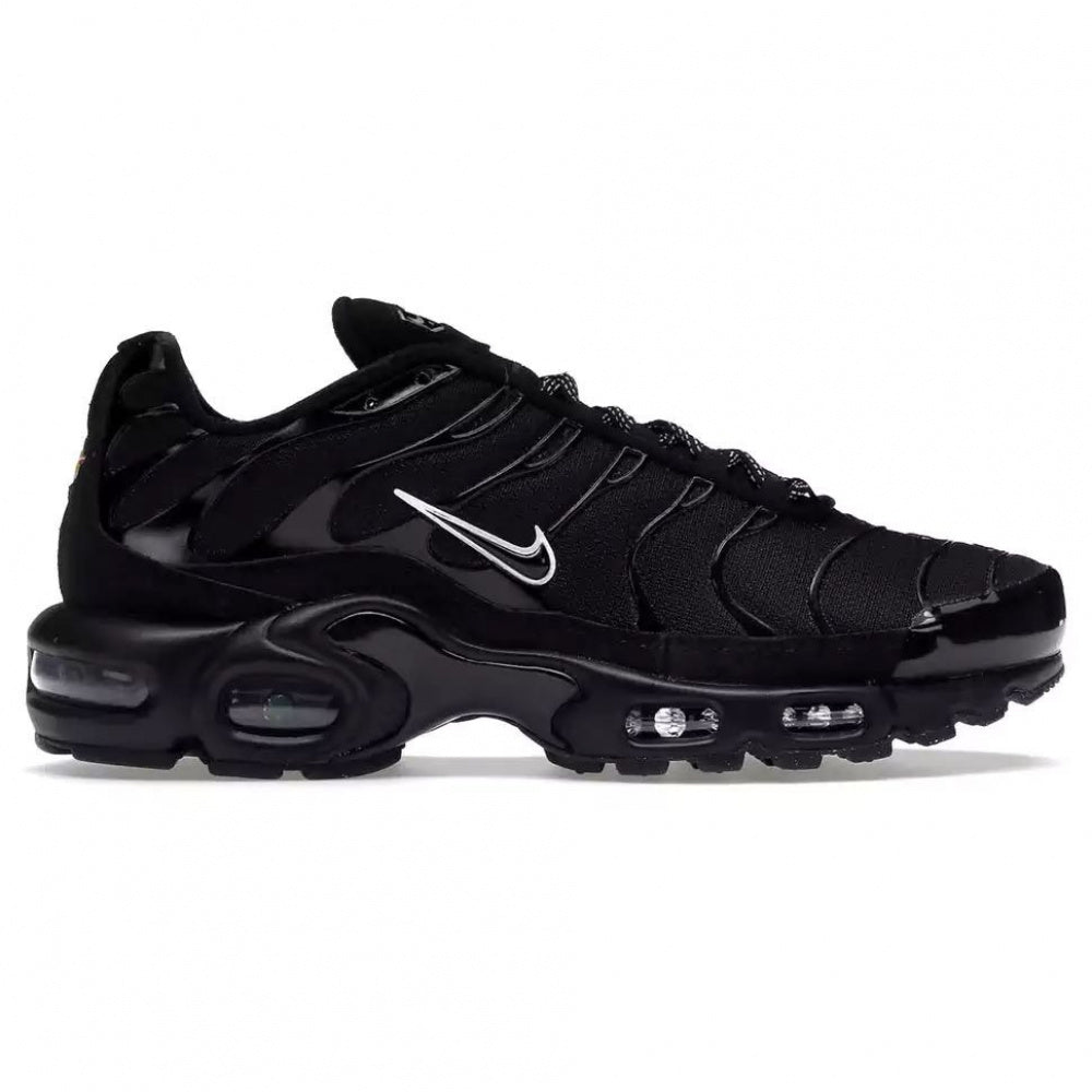 Air Max TN Plus "Unity Berlin"