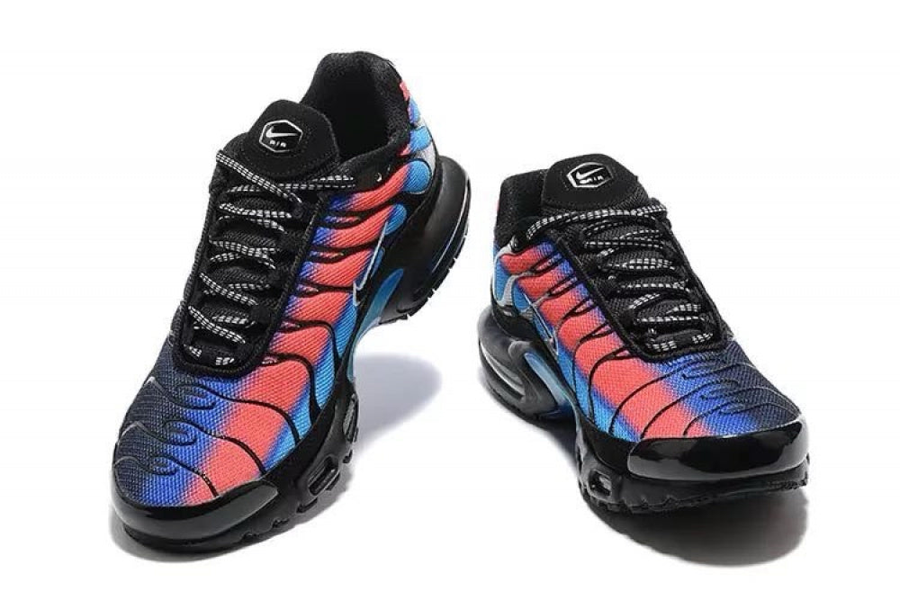 Air Max TN Plus "Unity Berlin"