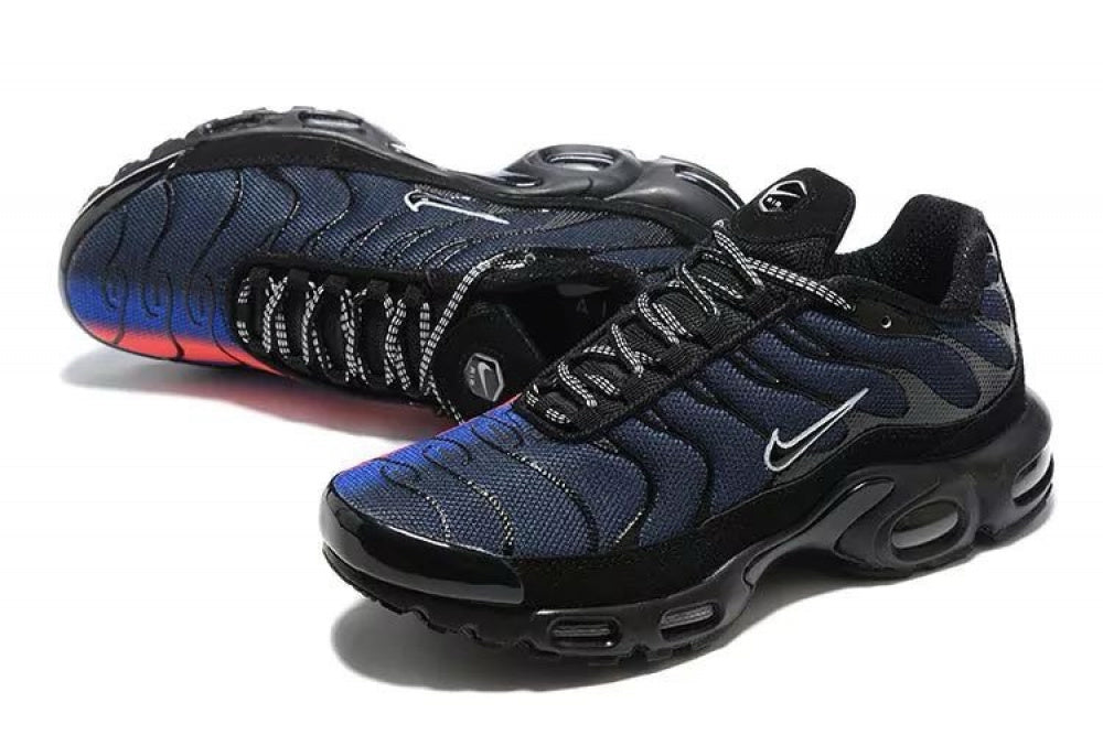 Air Max TN Plus "Unity Berlin"