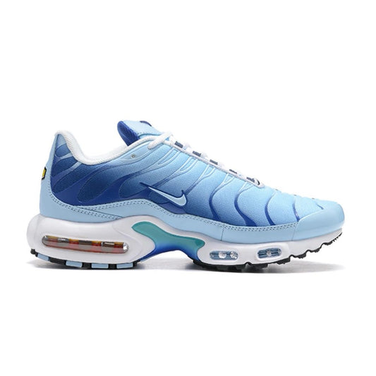 Air Max TN Plus "University Blue Gradient"