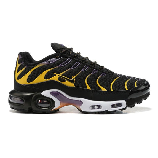 Air Max TN Plus "University Gold"