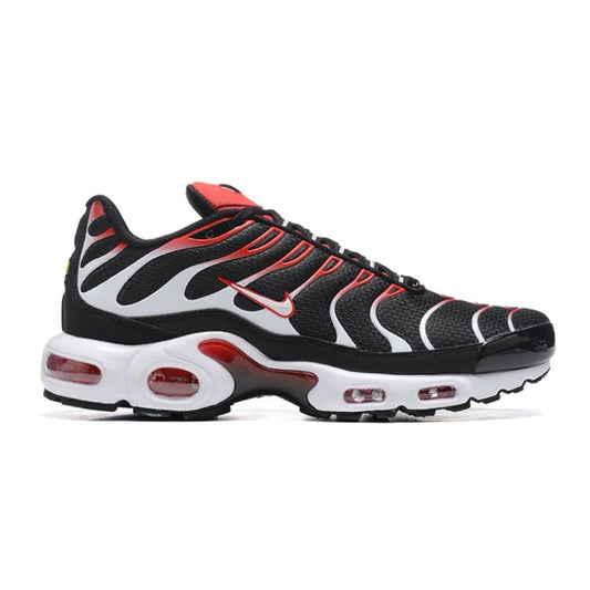Air Max TN Plus "University Red"