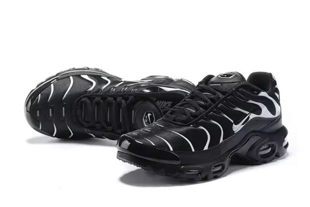 Air Max TN Plus "Venom"