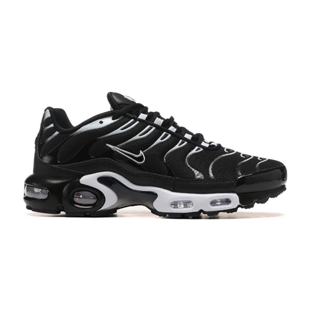 Air Max TN Plus "Venom" v2