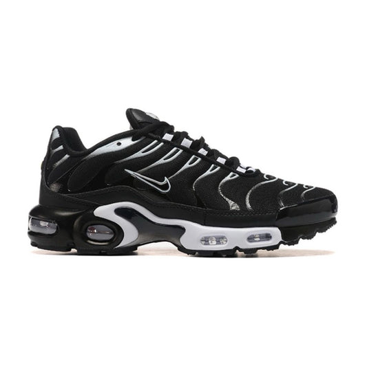 Air Max TN Plus "Venom" v2