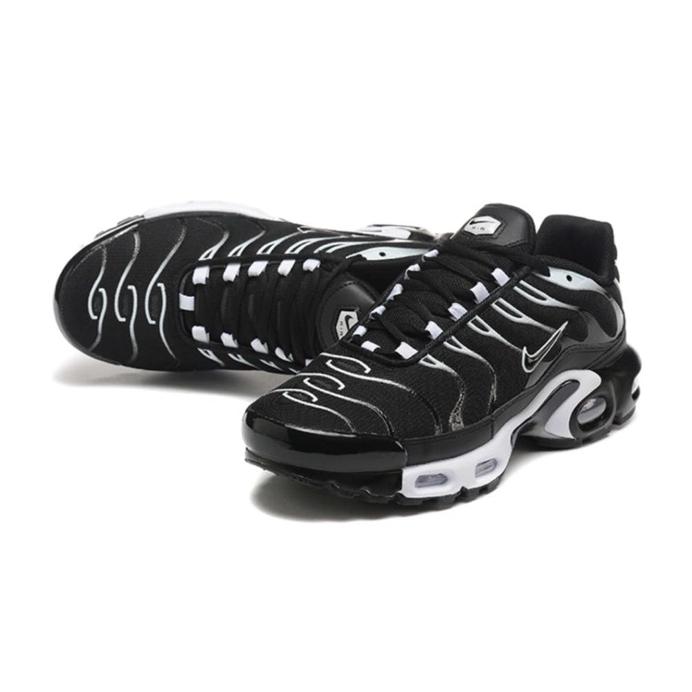 Air Max TN Plus "Venom" v2
