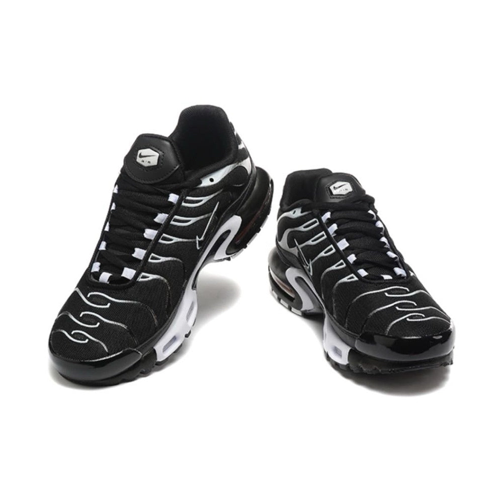 Air Max TN Plus "Venom" v2