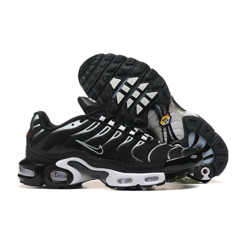Air Max TN Plus "Venom" v2