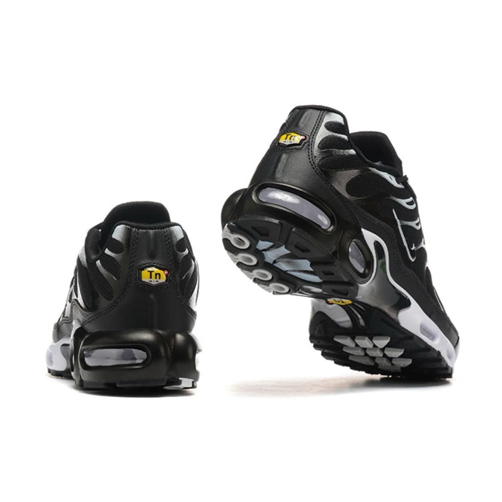 Air Max TN Plus "Venom" v2