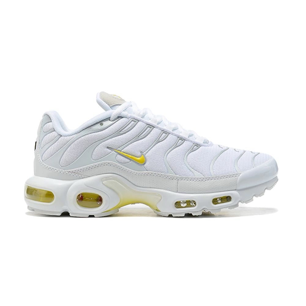 Air Max TN Plus "White Celery"