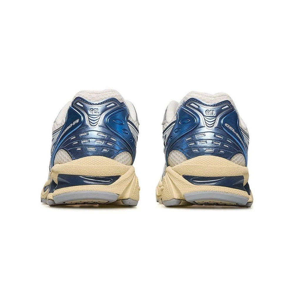 Asics Gel-Kayano 14  Blue