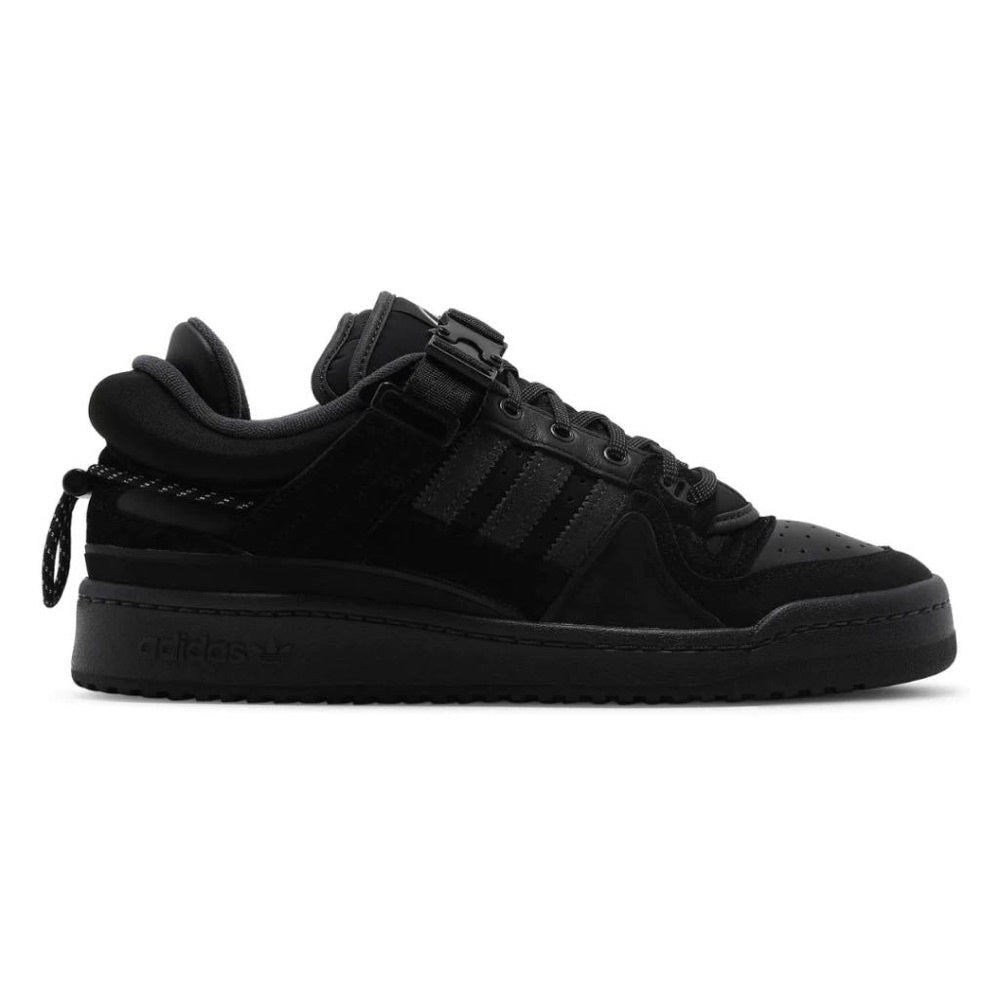 Bad Bunny x Forum Buckle Low "Back To School"