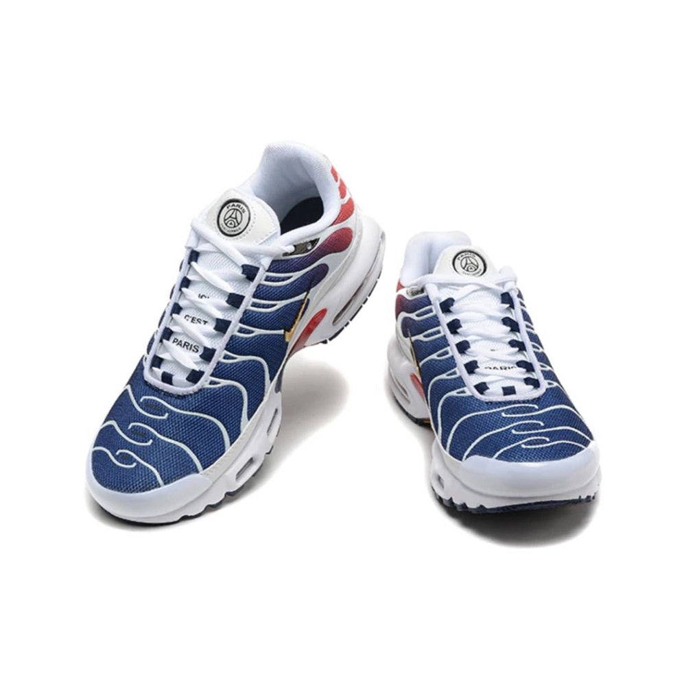 ir Max TN Plus "PSG" (Paris Saint-Germain)