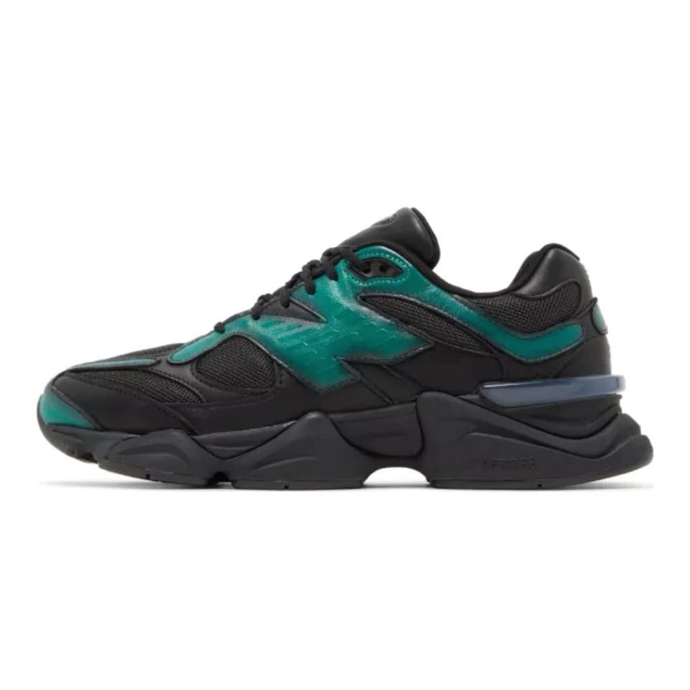 New Balance 9060 "Blue Haze"2