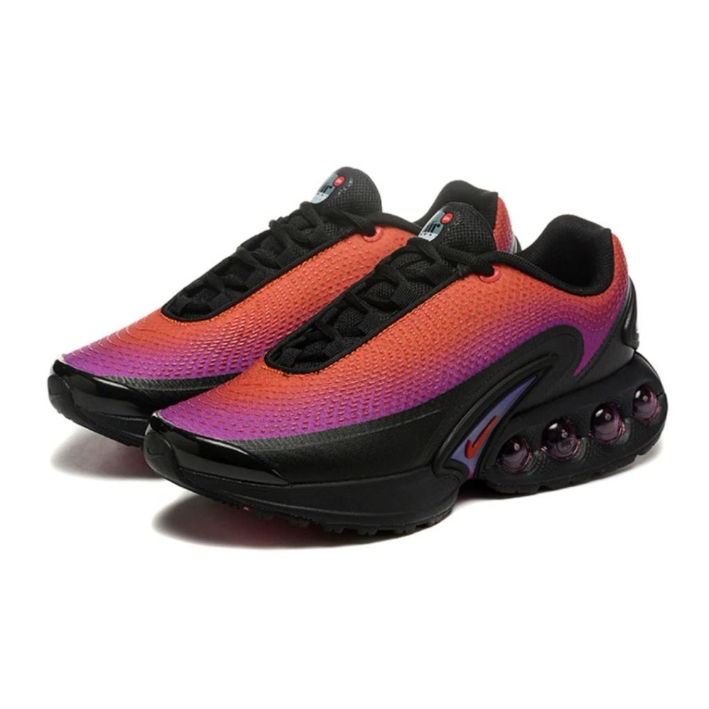 Nike Air Max DN "All Day"