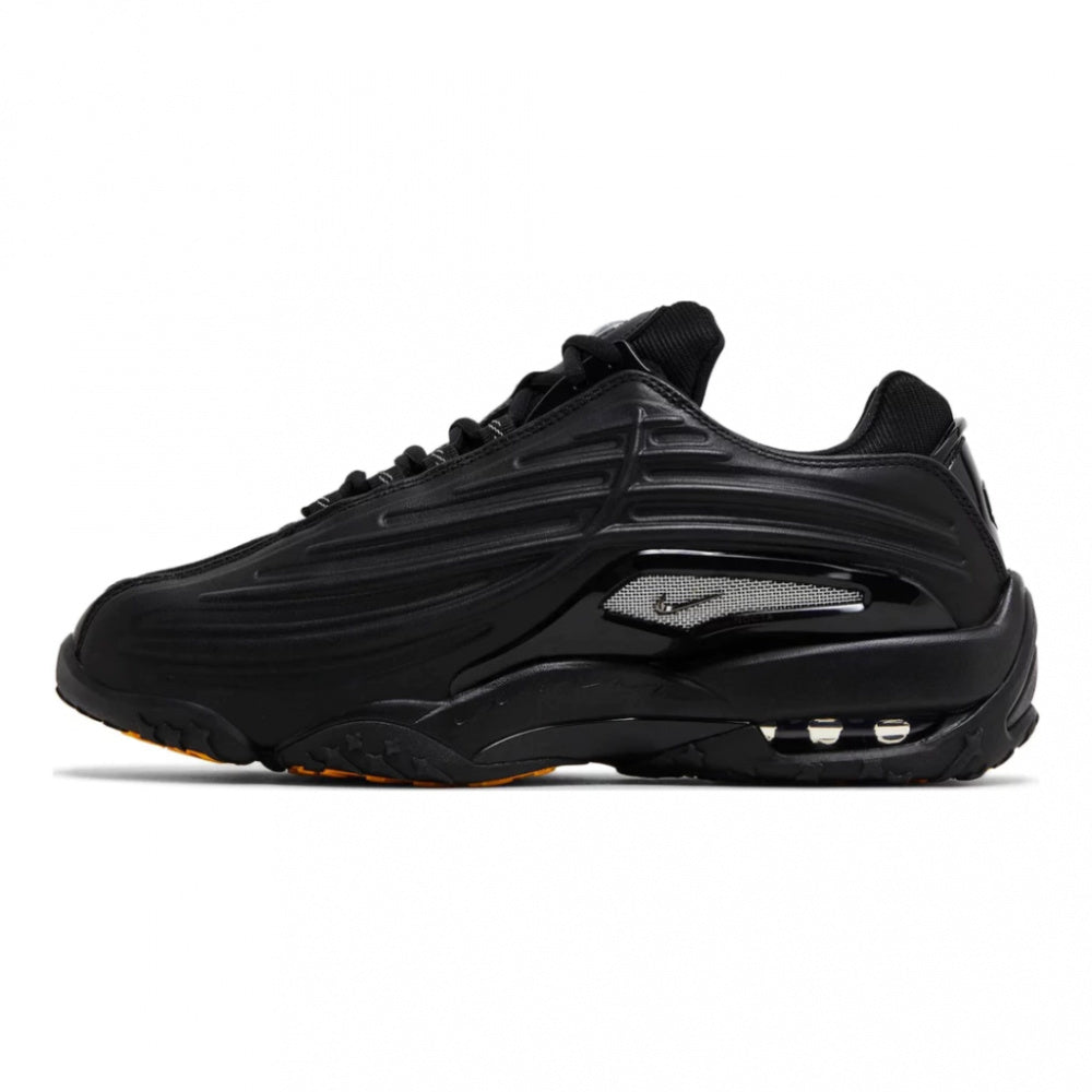 NOCTA x Nike Hot Step 2 "Total Black"