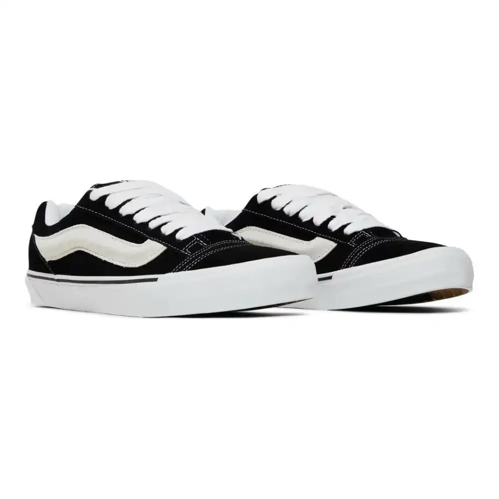 Potato x Vans Knu-Skool VR3 LX Black