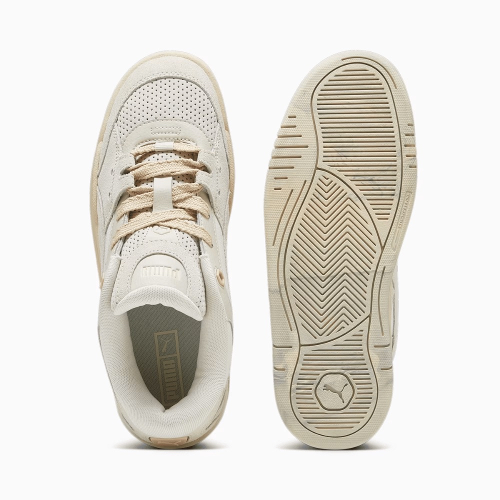 Puma-180 "PERF ALPINE MARFIM'