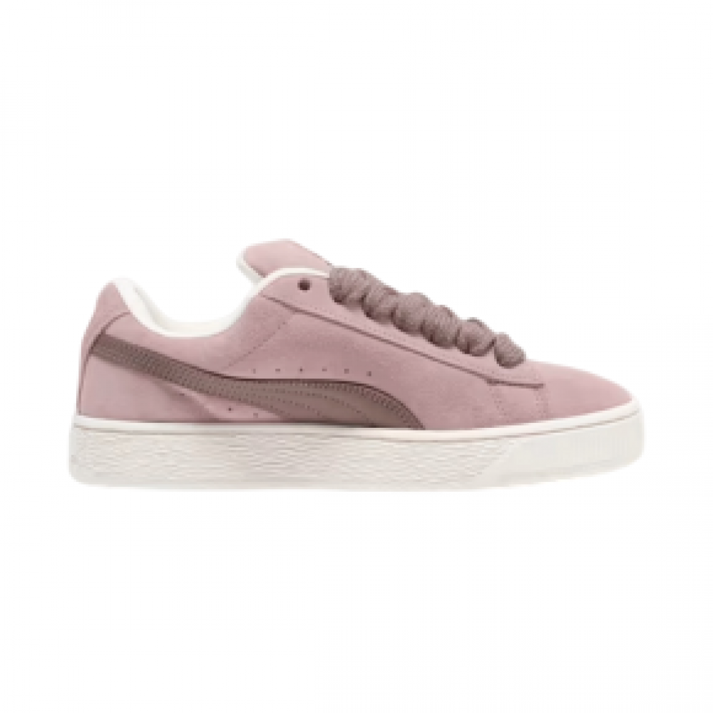 Puma Suede XL Future Pink